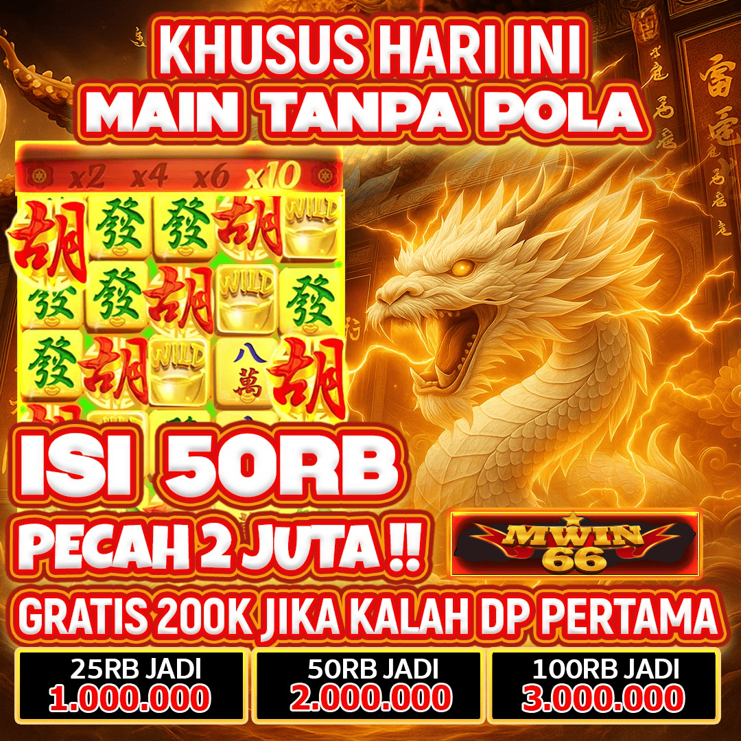MWIN66: Situs Slot Thailand Gampang Menang Hari Ini & Link SLOT88 Resmi Terpercaya - WooCommerce eCommerce